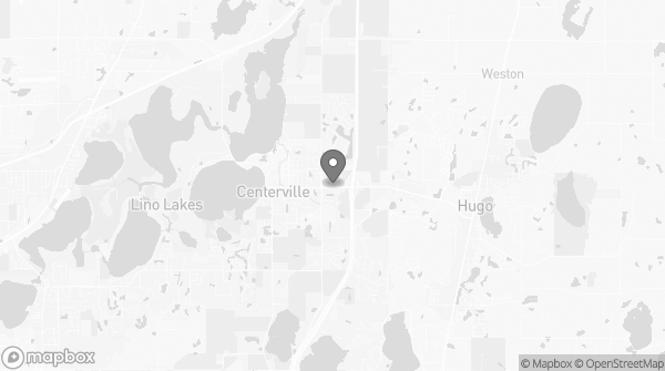 Bitcoin ATM in Centerville, MN