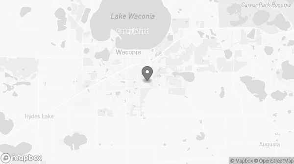 Bitcoin ATM in Waconia, MN