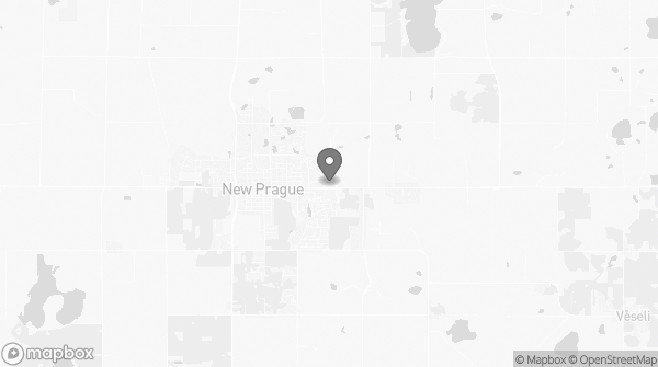 Bitcoin ATM in New Prague, MN