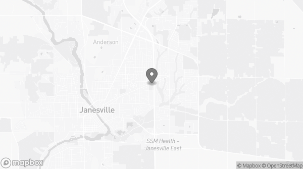 Bitcoin ATM in Janesville, WI