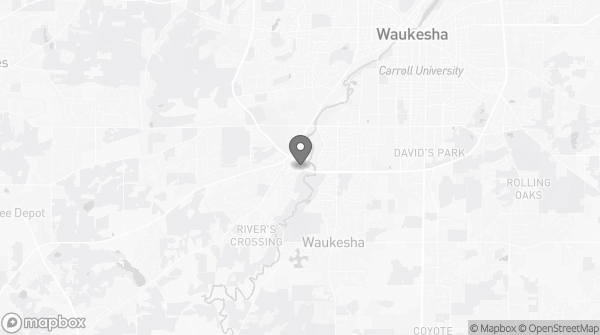 Bitcoin ATM in Waukesha, WI