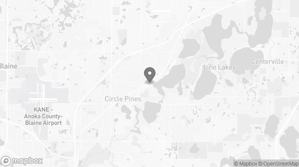 Bitcoin ATM in Lino Lakes, MN