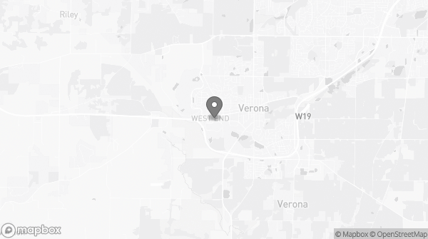 Bitcoin ATM in Verona, WI