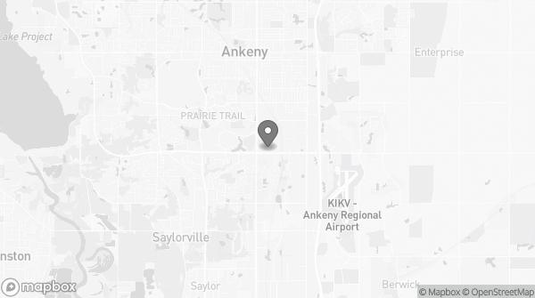 Bitcoin ATM in Ankeny, IA