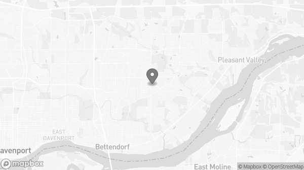 Bitcoin ATM in Bettendorf, IA