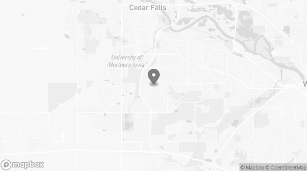 Bitcoin ATM in Cedar Falls, IA