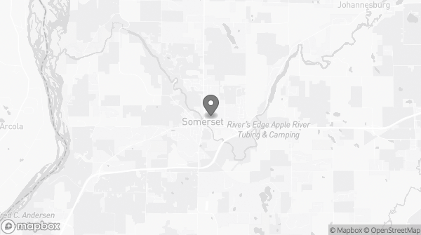 Bitcoin ATM in Somerset, WI