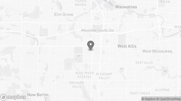 Bitcoin ATM in West Allis, WI