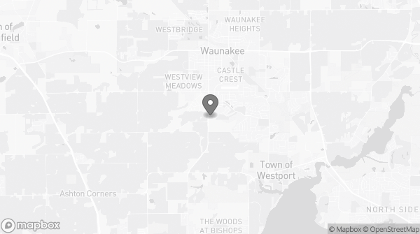 Bitcoin ATM in Waunakee, WI