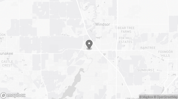 Bitcoin ATM in DeForest, WI