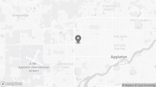 Bitcoin ATM in Grand Chute, WI