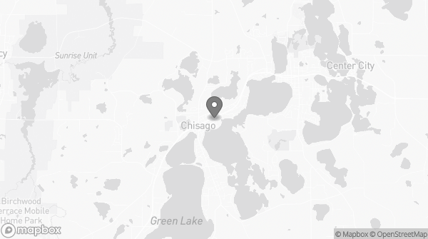 Bitcoin ATM in Chisago City, MN