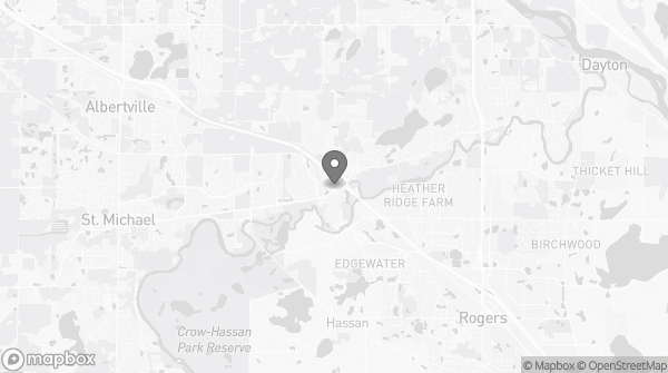 Bitcoin ATM in St Michael, MN