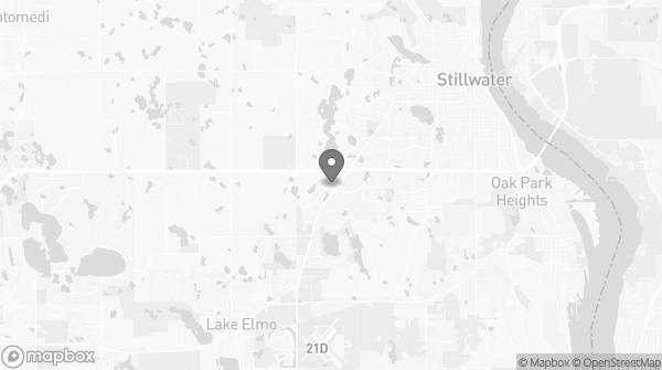 Bitcoin ATM in Oak Park Heights, MN