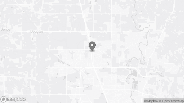 Bitcoin ATM in Rochester, MN