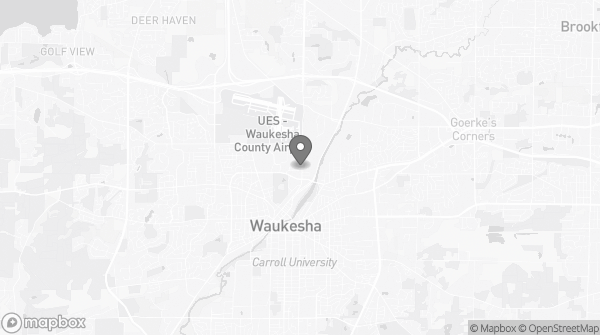 Bitcoin ATM in Waukesha, WI