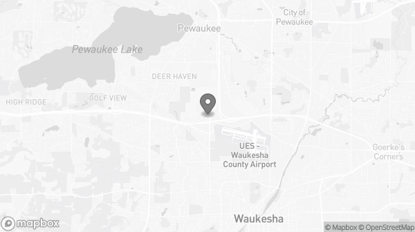 Bitcoin ATM in Pewaukee, WI