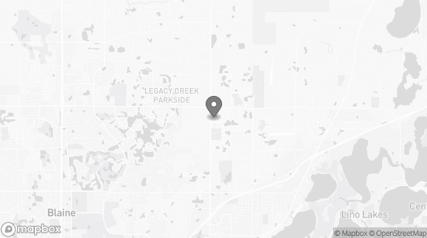 Bitcoin ATM in Blaine, MN