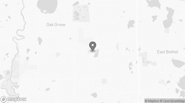 Bitcoin ATM in East Bethel, MN