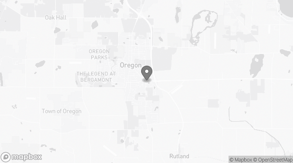 Bitcoin ATM in Oregon, WI