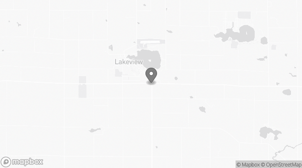 Bitcoin ATM in Lakeview, MI