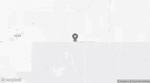 Bitcoin ATM in Newberry, MI