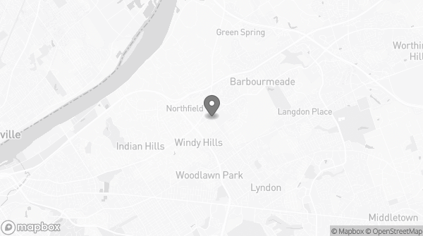 Bitcoin ATM in Louisville, KY