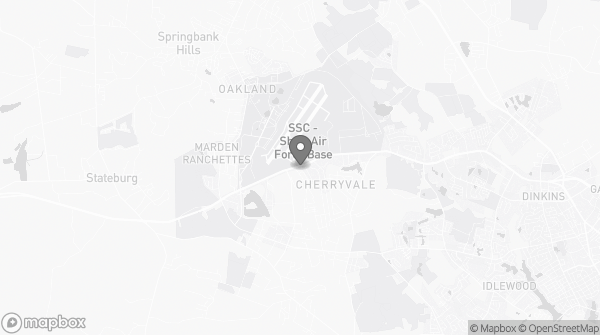 Bitcoin ATM in Sumter, SC