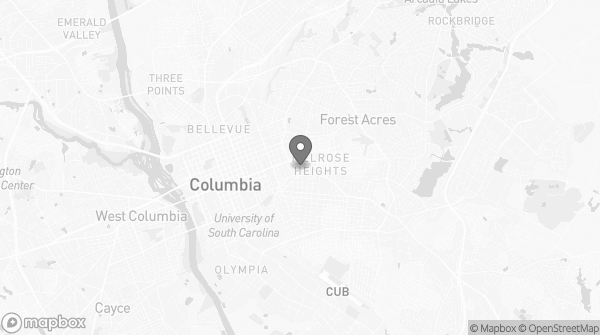 Bitcoin ATM in Columbia, SC