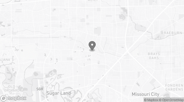 Bitcoin ATM in Houston, TX