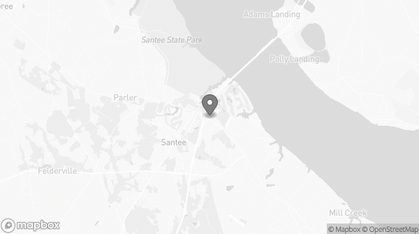 Bitcoin ATM in Santee, SC