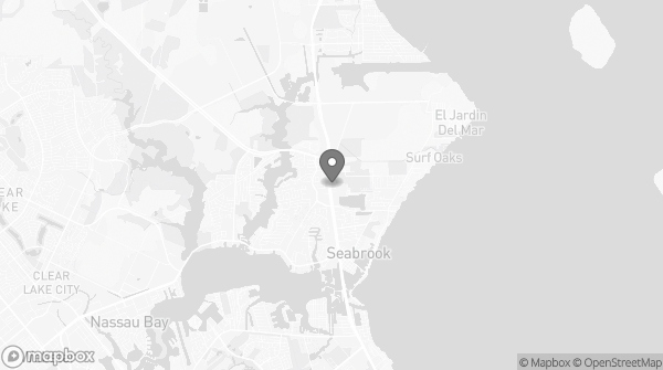 Bitcoin ATM in Seabrook, TX