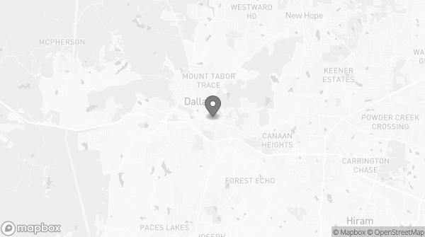 Bitcoin ATM in Dallas, GA