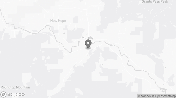 Bitcoin ATM in Grants Pass, OR