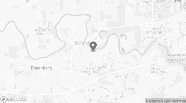 Bitcoin ATM in Richmond, TX