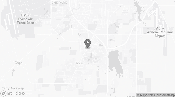Bitcoin ATM in Abilene, TX