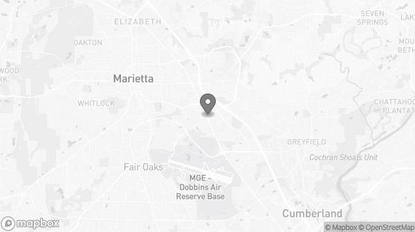 Bitcoin ATM in Marietta, GA