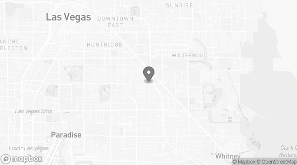 Bitcoin ATM in Las Vegas, NV