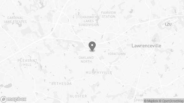 Bitcoin ATM in Lawrenceville, GA