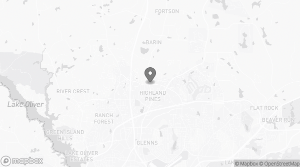 Bitcoin ATM in Columbus, GA