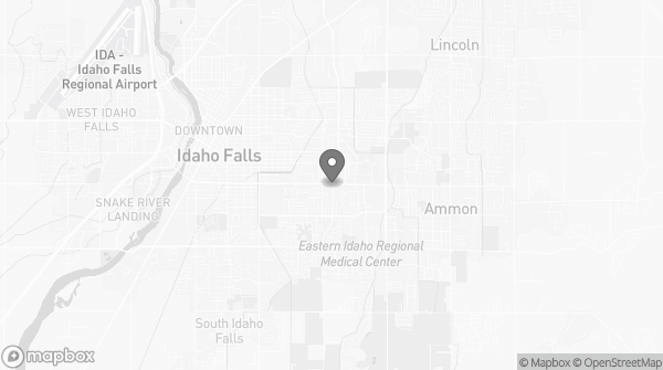 Bitcoin ATM in Idaho Falls, ID