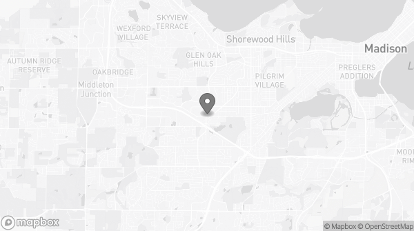 Bitcoin ATM in Madison, WI