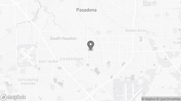 Bitcoin ATM in Pasadena, TX