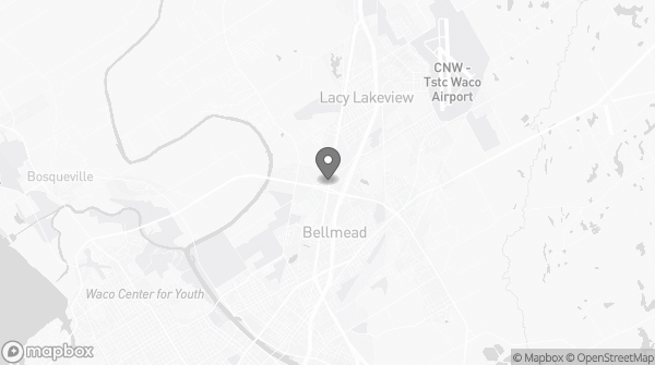 Bitcoin ATM in Waco, TX