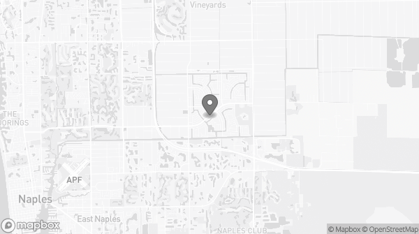 Bitcoin ATM in Naples, FL