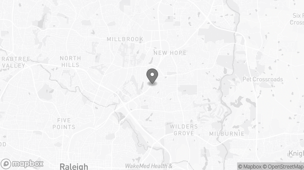 Bitcoin ATM in Raleigh, NC