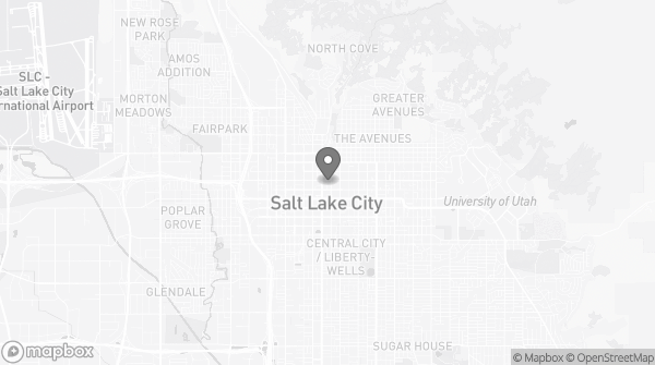 Bitcoin ATM in Salt Lake City, UT