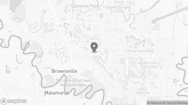 Bitcoin ATM in Brownsville, TX