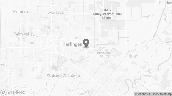 Bitcoin ATM in Harlingen, TX