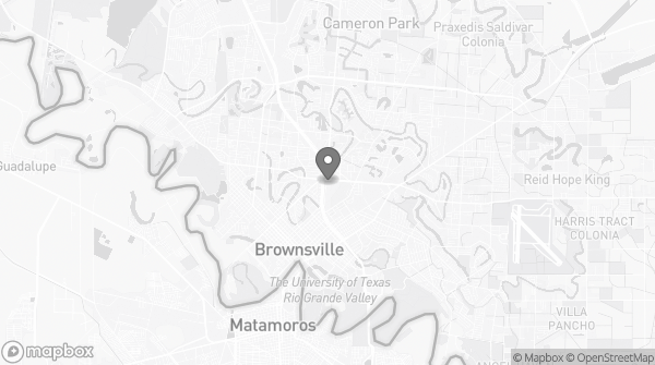 Bitcoin ATM in Brownsville, TX